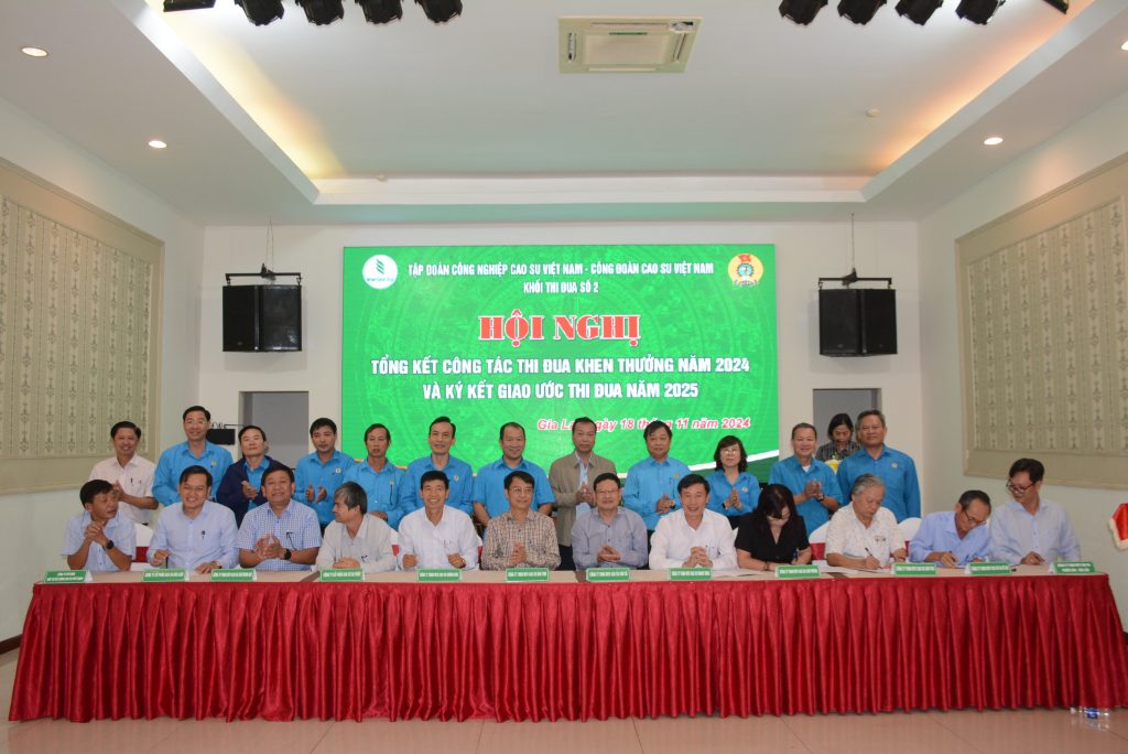 Thu nhập bình quân khối thi đua Tây Nguyên 8,5 triệu đồng/người/tháng